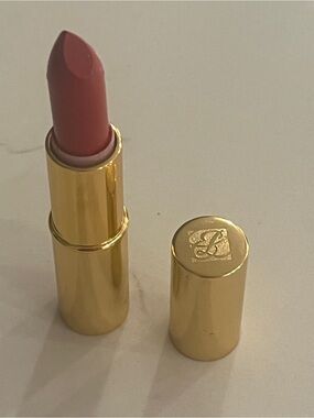New Coral Sun Creme - 69 Pure Color Long Lasting Lipstick NEW!